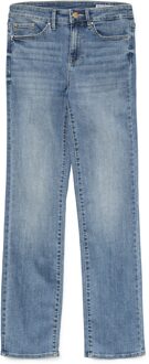 Vero Moda Straight Fit FLASH - XS-L34;S-L34