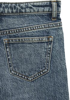 Vero Moda TESSA donker blauw - 134/9J;140/10J;146/11J;128/8J