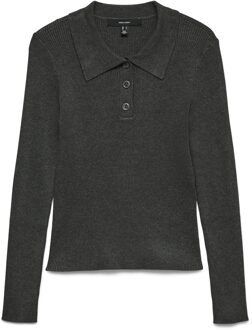 Vero Moda Trui SILJERIB - S;L;XL