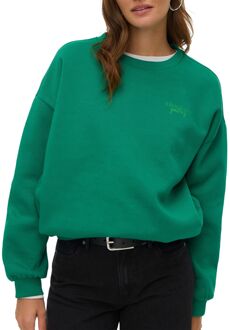 Vero Moda Ursula LS Sweater Dames - XL