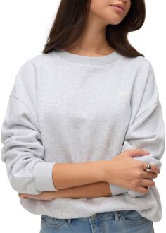 Vero Moda Ursula LS Sweater Dames - XL