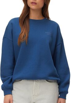 Vero Moda Ursula LS Sweater Dames
