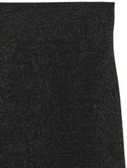 Vero Moda Vmberlin mw wide glitter pant noos Veelkleurig - L / L34