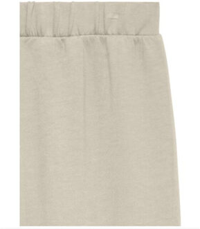 Vero Moda Vmhali hw straight pants jrs ga boo - maat S Wit