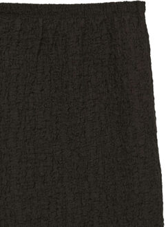 Vero Moda Vmmerel hw pant jrs exp Bruin