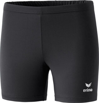 Verona Performance Sportlegging Olhaco M/38 Zwart