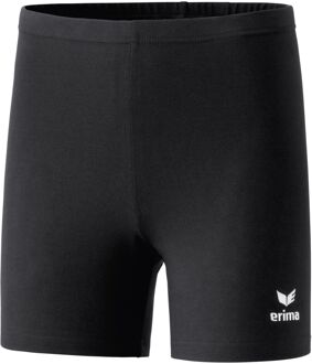 Verona Tight Short Dames - Maat 38