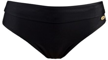 Veronica Basic Foldable Brief * Actie * Rood,Zwart,Blauw - 36,38,40,42,44,46,48