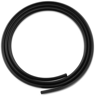 Veroudering Rubberen Afdichting Strips Onder Voorruit Panel Voor Mercedes Benz W204 W124 W210 W211 W140 W203 W211 W221 W220 w163 W205