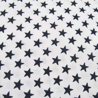 Verpleging Borstvoeding Privacy Cover Baby Sjaal Baby-autozitje Wandelwagen Borstvoeding Sjaal Verpleging Covers Blauw