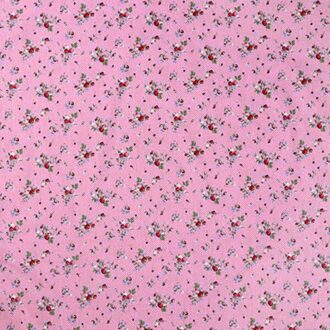 Verpleging Borstvoeding Privacy Cover Baby Sjaal Baby-autozitje Wandelwagen Borstvoeding Sjaal Verpleging Covers grijs