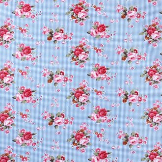 Verpleging Borstvoeding Privacy Cover Baby Sjaal Baby-autozitje Wandelwagen Borstvoeding Sjaal Verpleging Covers groen