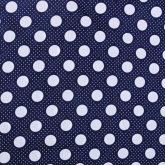 Verpleging Borstvoeding Privacy Cover Baby Sjaal Baby-autozitje Wandelwagen Borstvoeding Sjaal Verpleging Covers Rood