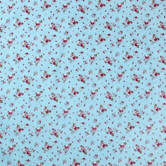 Verpleging Borstvoeding Privacy Cover Baby Sjaal Baby-autozitje Wandelwagen Borstvoeding Sjaal Verpleging Covers wit