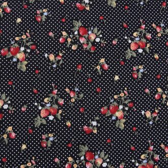 Verpleging Borstvoeding Privacy Cover Baby Sjaal Baby-autozitje Wandelwagen Borstvoeding Sjaal Verpleging Covers zwart