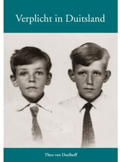 Verplicht in Duitsland