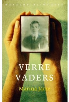 Verre vaders