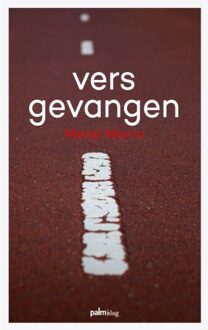 Vers gevangen