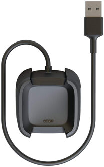 Versa Retail Charging Cable