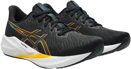 Versablast 4 Hardloopschoenen Heren - 43 1/2