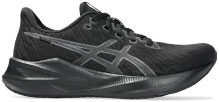 Versablast 4 Neutrale schoen Dames-zwart, grijs - 37.5,39,40