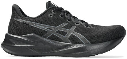 Versablast 4 Neutrale schoen Dames-zwart, grijs - 37.5