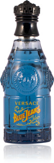 Versace Blue Jeans eau de toilette - 75 ml - 000