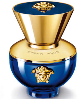 Versace Dylan Blue eau de parfum - 30 ml - 000