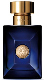 Versace Dylan Blue EDT 30 ml