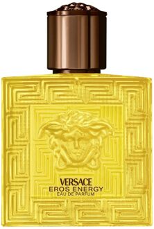Versace Eros Energie - EdP 50ml - One Size