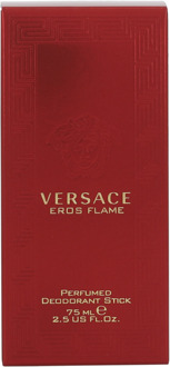 Versace Eros Flame - 75 ml - Deostick