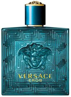 Versace Eros Parfum 100 ml