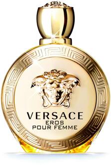 Versace Eros Pour Femme EDP - 50 ml