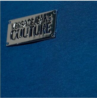 Versace GBCouture - maat Blauw