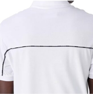 Versace GBCouture - maat L Wit