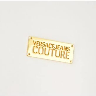 Versace GBCouture Wit - M