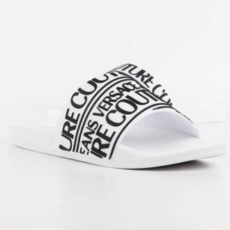 Versace GBCouture Wit