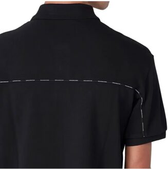 Versace GBCouture Zwart - XL