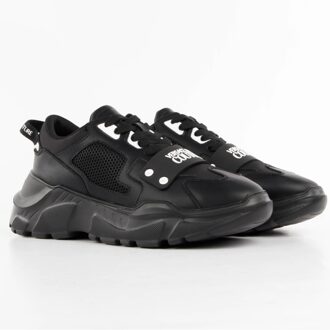 Versace GBCouture Zwart