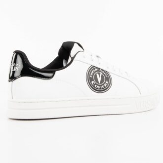 Versace GBErfgoed - maat Wit