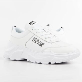 Versace GBEssentieel Wit