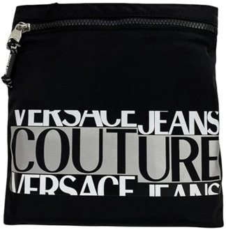 Versace Jeans Couture Handtasje Versace Jeans Couture  MERROL