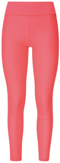 Versace Jeans Couture Leggings Versace Jeans Couture , Pink , Dames - M,S,Xs,2Xs