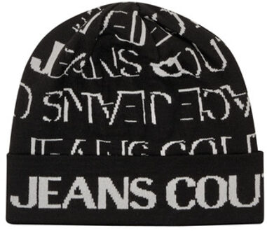 Versace Jeans Couture Muts Versace Jeans Couture  73YAZK46 ZG025