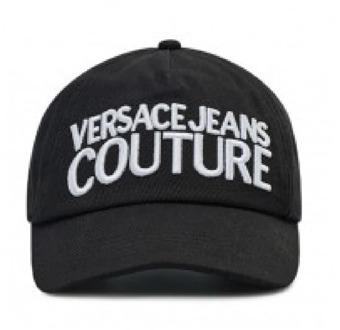 Versace Jeans Couture Pet Versace Jeans Couture  71YAZK10