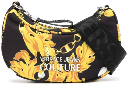 Versace Jeans Couture Shoulder Bags Versace Jeans Couture , Multicolor , Dames - ONE Size