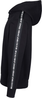 Versace Jeans Couture-trui Zwart