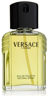 Versace L'Homme EDT 100ml