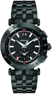 Versace Mod. VAH040016 - Horloge