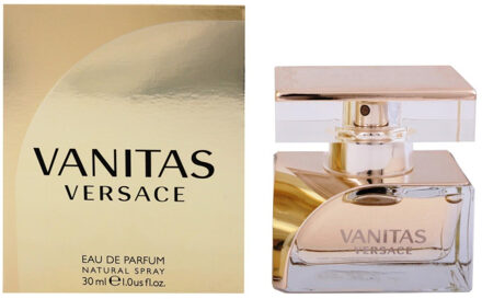 Versace Vanitas eau de parfum - 30 ml - 000
